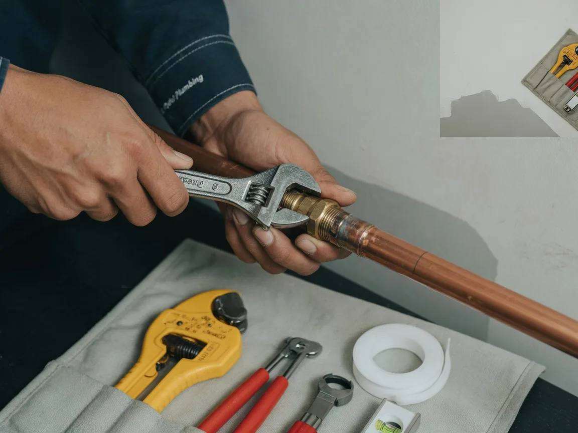 Why choose Drain Cleaning in Antes Fort, PA